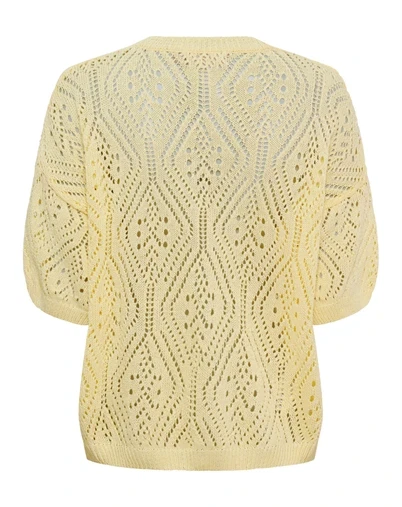 Marta du Chateau - MDCVina Strik - Yellow